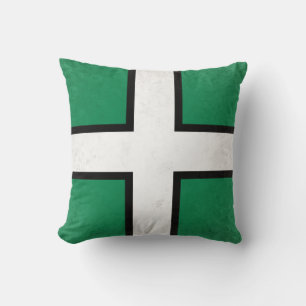 Coussin Devon