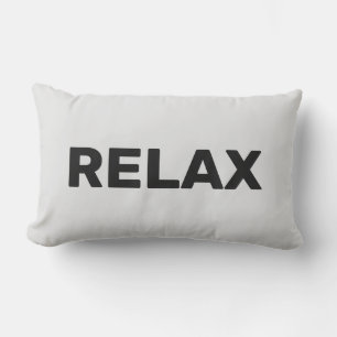 COUSSIN D'EXTÉRIEUR