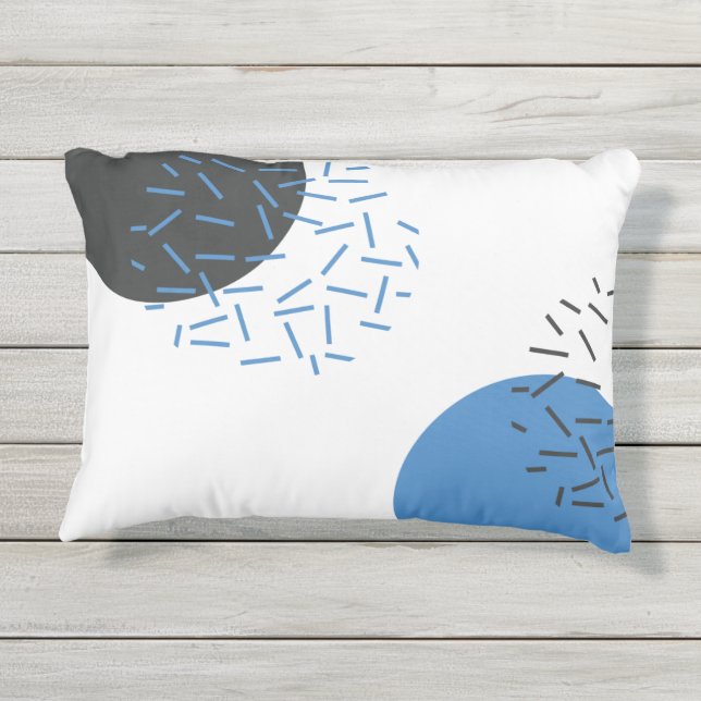 Coussin D'extérieur 19 (2) [Converti]-01 (Dos)
