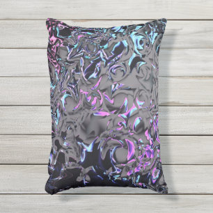 COUSSIN D'EXTÉRIEUR 80