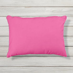 Coussin D'extérieur Beauté couleur printemps-été violet