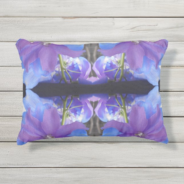 Coussin D'extérieur Bowen (Devant)