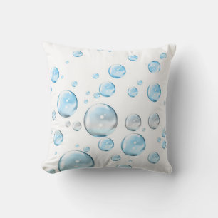 Coussin D'extérieur Bubbles