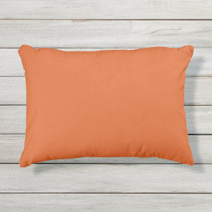 Coussin D'extérieur Carottes carottes carottes carottes carottes orang