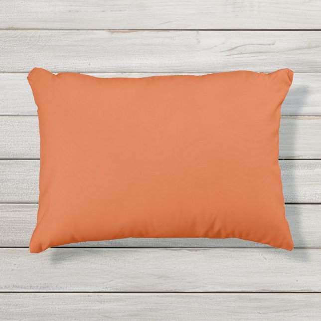 Coussin D'extérieur Carottes carottes carottes carottes carottes orang (Devant)