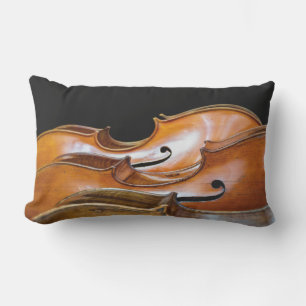 Coussin D'extérieur Cellos