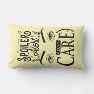 Coussin D'extérieur citations de patron