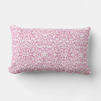 Coussin D'extérieur Cojín Decorativo Tropical
