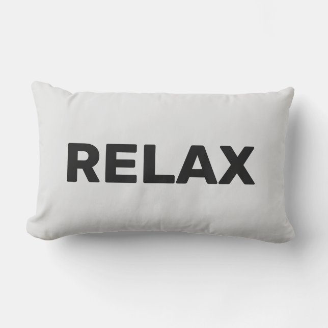 Coussin D'extérieur Cojines, Cojín de 16" x 16" (Recto)