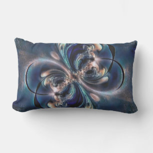 Coussin D'extérieur Conception