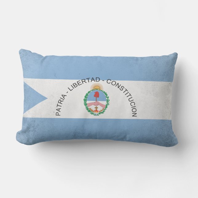 Coussin D'extérieur Corrientes (Recto)