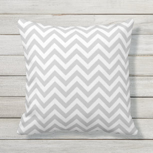 Coussin D'extérieur Couleur faite sur commande extérieure du carreau