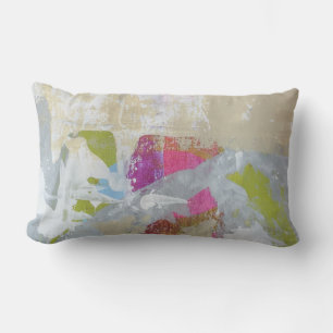 Coussin D'extérieur De l'autre côté du ciel Lumbar extérieur Jeu d'ore