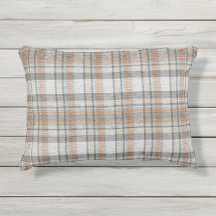 Coussin D'extérieur Douces Teintes d'Automne