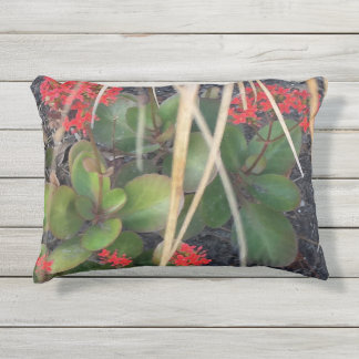 Coussin D'extérieur Garden Breeze