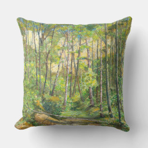 Coussin D'extérieur grove
