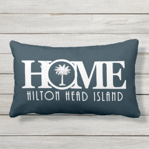 Coussin D'extérieur HOME Hilton Head Island