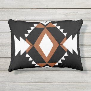 Coussin D'extérieur La Fête de l'oreiller