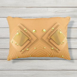 Coussin D'extérieur Les oreillers existent désormais en encore plus de