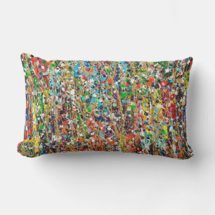 Coussin D'extérieur Luminaire extérieur à gazon de scie Lisse oreill