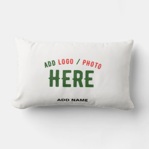 COUSSIN D'EXTÉRIEUR MARQUE BLANCHE MODERNE ET PERSONNALISABLE VÉRIFIÉE