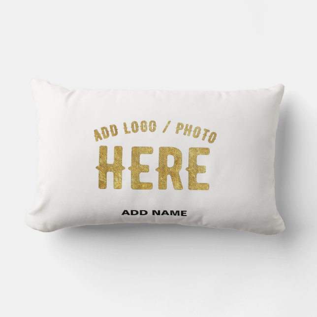 COUSSIN D'EXTÉRIEUR MARQUE BLANCHE MODERNE ET PERSONNALISABLE VÉRIFIÉE (Recto)