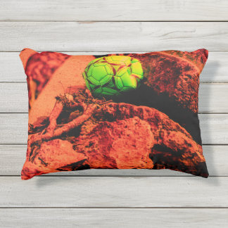 Coussin D'extérieur mosquitus