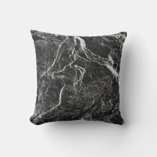 Coussin D'extérieur Motif Abstrait de la Nature