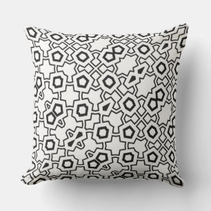 Coussin D'extérieur Pilote de ligne NTPD550P215849