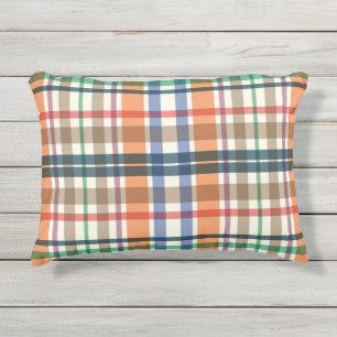 Coussin D'extérieur Plaids de pique-nique
