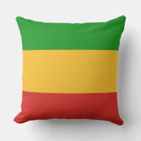 RASTAFARI DRAPEAU COULEURS rayures + vos idées