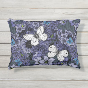 Coussin D'extérieur spring
