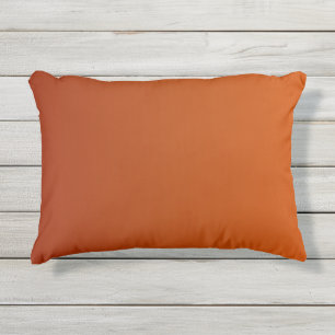 Coussin D'extérieur Terrecota