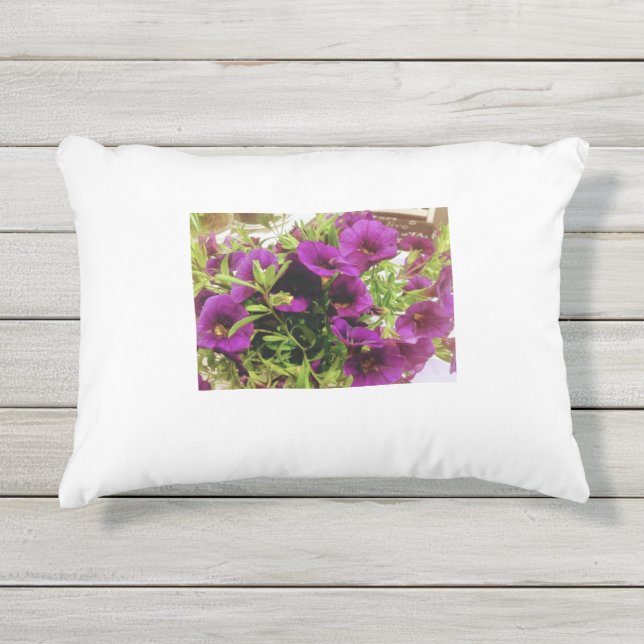 Coussin D'extérieur Us_fashionstore (Devant)