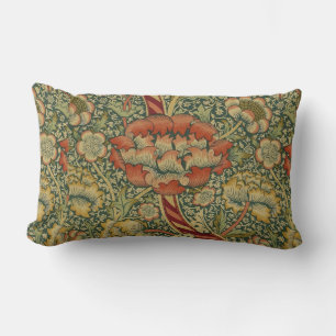 Coussin D'extérieur William Morris