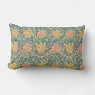 Coussin D'extérieur William Morris Classic Floral