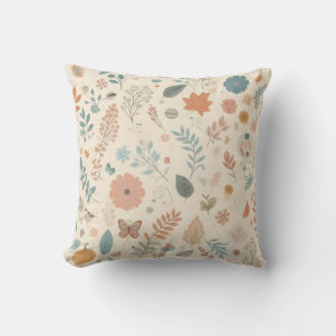 coussin d'humeur