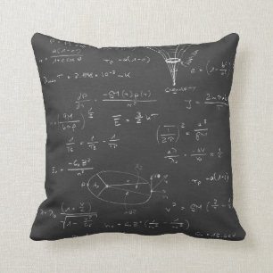 Coussin Diagrammes et formules d'astrophysique