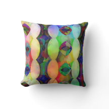 Diamants verticaux et ovales de plasma