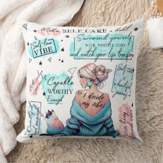 Coussin Digne