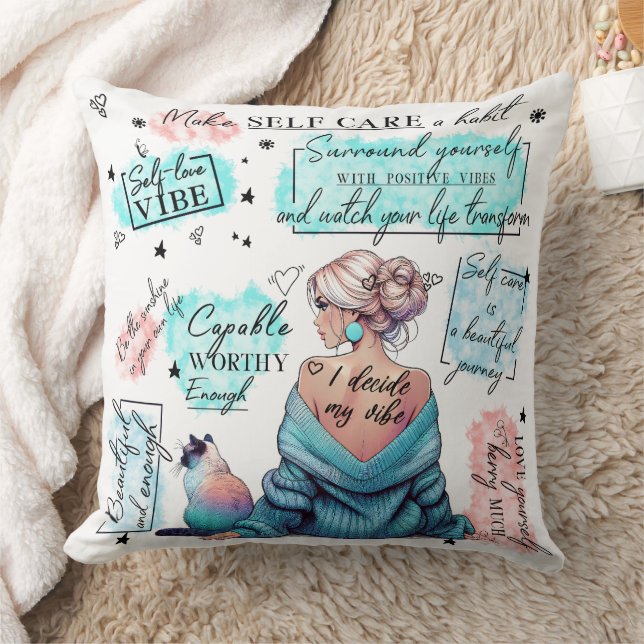 Coussin Digne (Couverture)