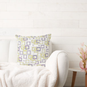 Coussin Dimensions de verrouillage