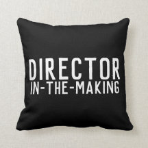 Directeur de la technologie de l'information et de