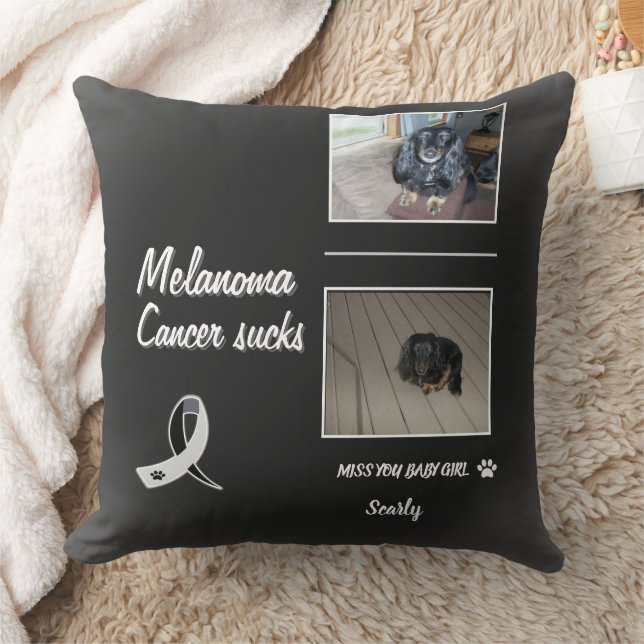 Coussin Disposition de tribute pour animal de compagnie at (Couverture)