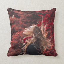 DO-IT-YOURSELF photo Instagram 13 de ma famille pe