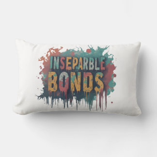 Coussin d'obligations inséparables