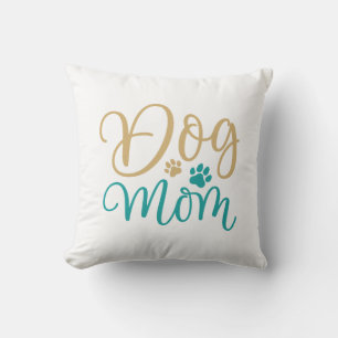 Coussin Dog