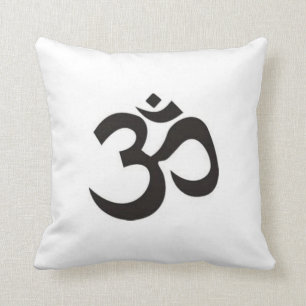 Coussin d'ohm