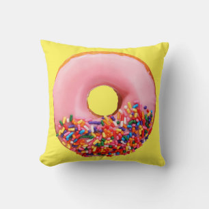 COUSSIN DONUTS 2