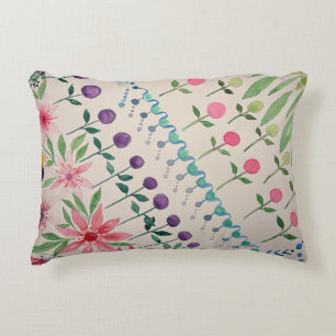 Coussin Doodle par Jill